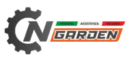 CN garden