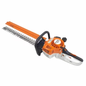 TOSASIEPI STIHL HS 45