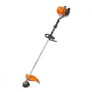 DECESPUGLIATORE FS235 R