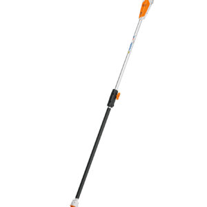 TOSASIEPI A BATTERIA STIHL HLA 56