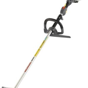 DECESPUGLIATORE HONDA UMK425