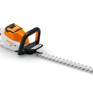 TOSASIEPI A BATTERIA STIHL HSA 60.1