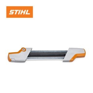 PORTALIME STIHL 2IN1 1/4" PICCO