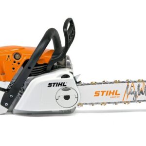 MOTOSEGA STIHL MS 231