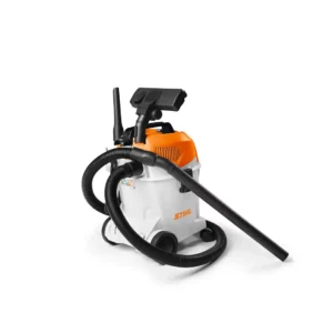 ASPIRATORE STIHL SE 33