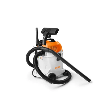 ASPIRATORE STIHL SE 33
