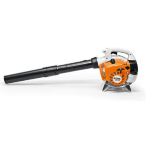 SOFFIATORE STIHL BG 56