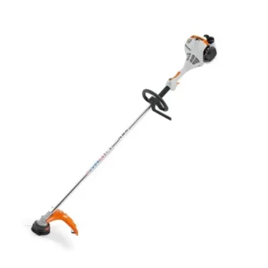 DECESPUGLIATORE A MOTORE FS55  R
