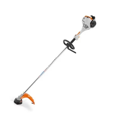 DECESPUGLIATORE A MOTORE FS55  R