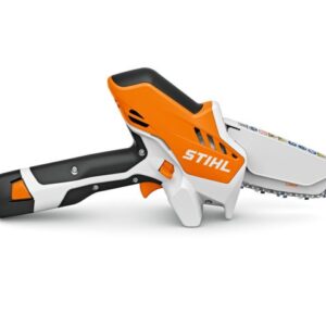 POTATORE STIHL A BATTERIA GTA 26