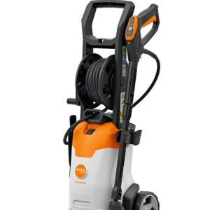 IDROPULITRICE STIHL RE 100.0 PLUS