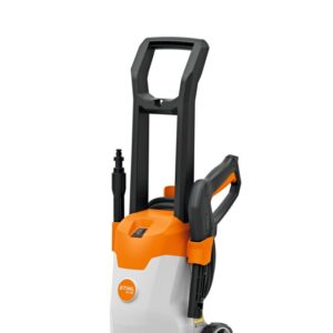 IDROPULITRICE STIHL 80.0