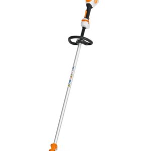 DECESPUGLIATORE STIHL FS 260 R