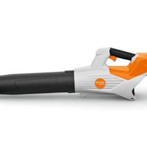 TERIASOFFIATORE A BAT BGA50