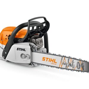 MOTOSEGA STIHL MS 271