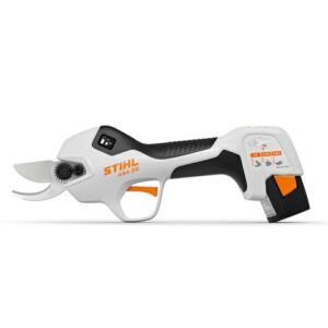 SVETTATOIO STIHL A BATTERIA ASA 20.0