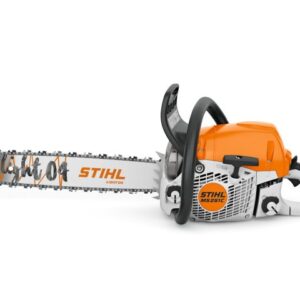 MOTOSEGA STIHL MS 251