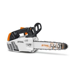 MOTOSEGA STIHL MS 194 T