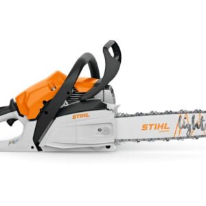 MOTOSEGA STIHL MS 182