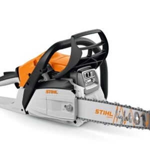 MOTOSEGA STIHL MS 172
