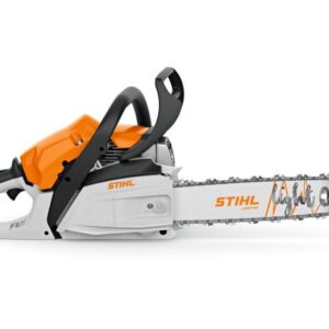 MOTOSEGA STIHL MS 212