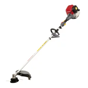 DECESPUGLIATORE HONDA UMK 450