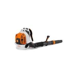 SOFFIATORE MARCA STIHL BR 800 C-E