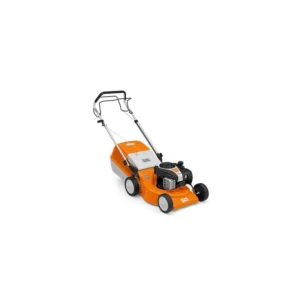RASAERBA STIHL RM 248.3 T