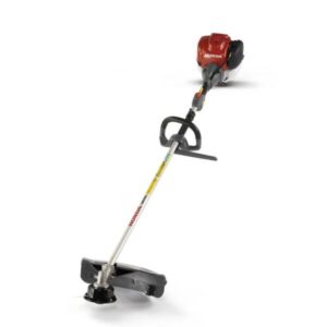 DECESPUGLIATORE HONDA UMK435