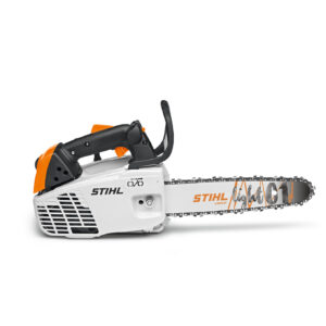 Motosega Stihl MS 194 T – Professionale da potatura 1,4 kW