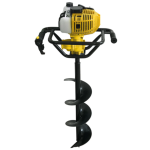 TRIVELLA A SCOPPIO LIF COMPLETA PUNTA 10