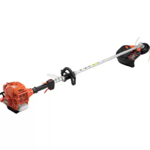 DECESPUGLIATORE ECO 43CC