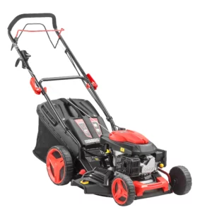 RASAERBA SPRINT B46 T T6 146CC BLUEBIRD