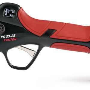 FORBICE PS 23-25 FASTER 2X10,8V-2.5 BLUEBIRD